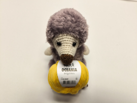 Lang Yarns Oceania 049