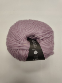Lang Yarns Promise 146