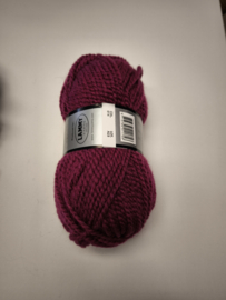 Lammy Yarns Alpina 6 014