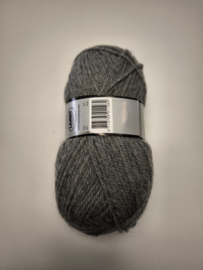 Lammy Yarns Alaska 003