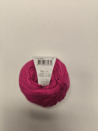 Lang Yarns Oceania 064