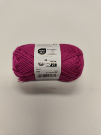 Rico Ricorumi dk 015