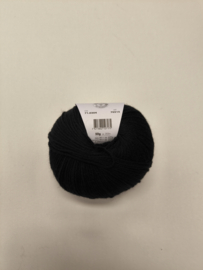 Lang Yarns Merino 200 Bébé 304