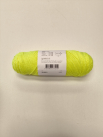 Lang Yarns Jawoll 313