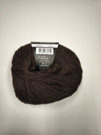 Lang Yarns Bliss Wooladdicts 068