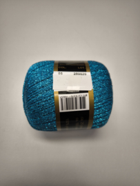 Lammy Yarns Lurex 005