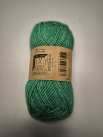 Scheepjes Stone Washed 826