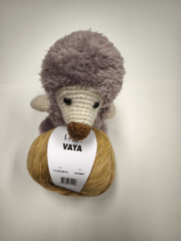 Lang Yarns Vaya 013