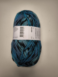 Lang Yarns Super Soxx Color 4 ply 430