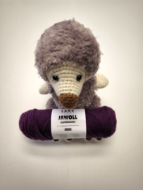 Lang Yarns Jawoll 280