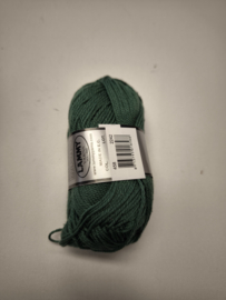 Lammy Yarns Rio 4 458