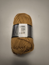 Lammy Yarns Rio 120