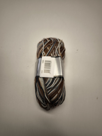 Lammy Yarns Rio Multi 639