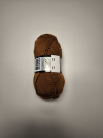 Lammy Yarns Victory 112