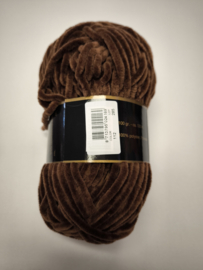 Lammy Yarns Chenille 6 112