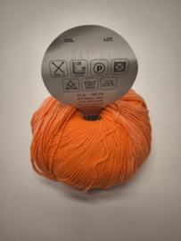 Lammy Yarns Hawai 3 041