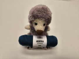 Lang Yarns Jawoll 288