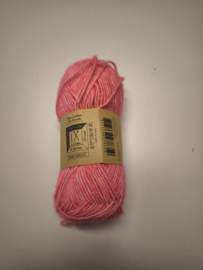 Scheepjes Stone Washed 835
