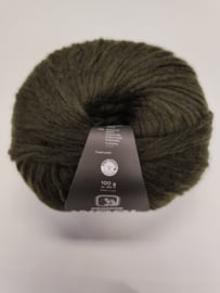 Lang Yarns Promise 218