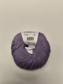 Lang Yarns Atlantis 045