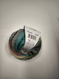Lang Yarns Fiesta 004
