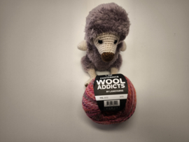 Lang Yarns Footprints Wooladdicts 012