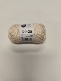Rico Ricorumi dk 022