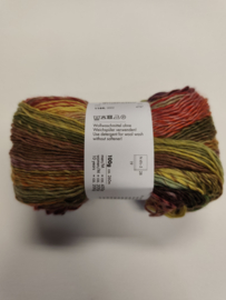 Lang Yarns Infinity 002