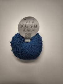 Lammy Yarns Hawai 3 022