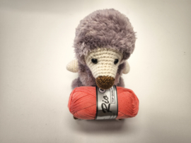 Lammy Yarns Rio 4 720