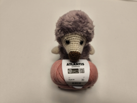 Lang Yarns Atlantis 119