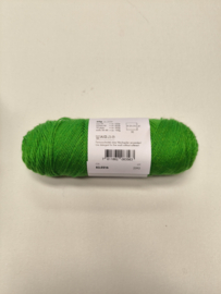 Lang Yarns Jawoll 216