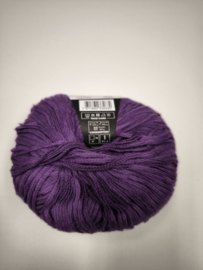 Lang Yarns Bliss Wooladdicts 046