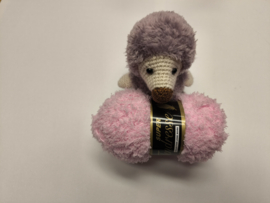 Lammy Yarns Super Tendresse 063