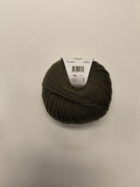 Lang Yarns Merino 200 Bébé 398