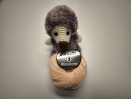 Lammy Yarns Hawai 3 214