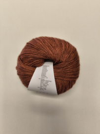 Lang Yarns Vaya 087