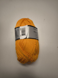 Lammy Yarns Rio 041