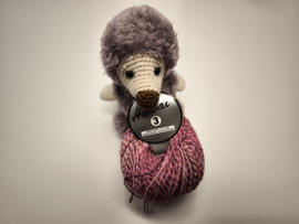 Lammy Yarns Hawai 3 Cocktail 604
