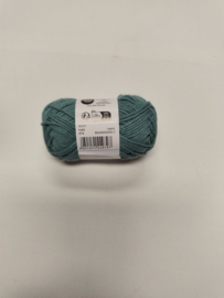Rico Ricorumi dk 074