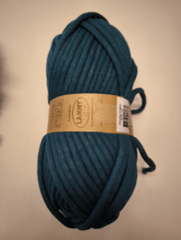 Lammy Yarns Chunky Cotton 517