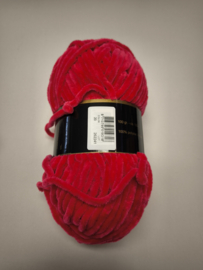 Lammy Yarns Chenille 6 020