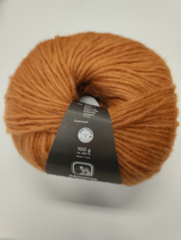 Lang Yarns Promise 015
