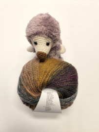 Lang Yarns Magnolia 008