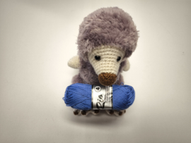 Lammy Yarns Rio 4 022