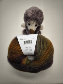 Lang Yarns Orion 002