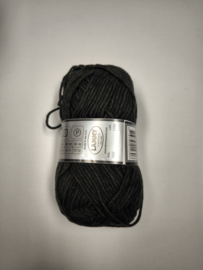 Lammy Yarns Hawai 4 002