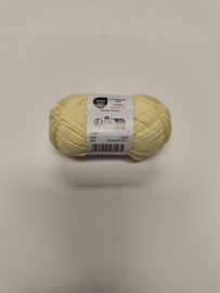 Rico Ricorumi dk 005