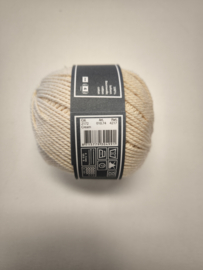 Durable Macramé 2172