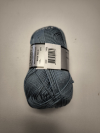 Lammy Yarns Rio 839